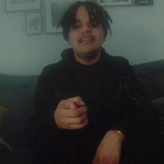 Wavy Baby - Kelian (snippet)