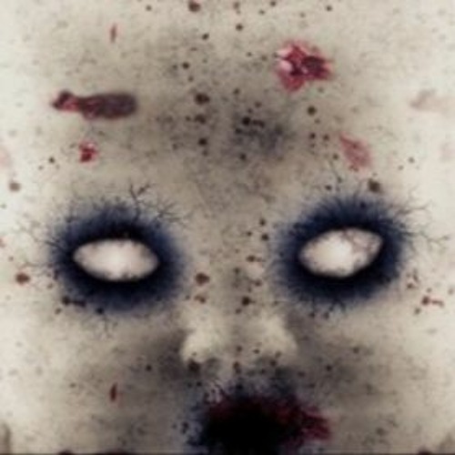 MARFU DARK MINIMAL & TECHNO DJ SET 23 OTTOBRE 2021