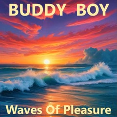 Waves Of Pleasure (Instrumental Version)