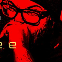 Sold Soul | For Whom The Banshee Cries | Vocal Cover