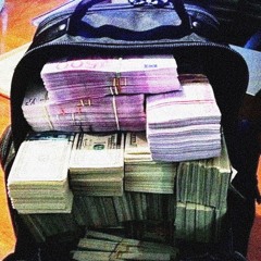 untiljapan & southsidesilhouette - cost a grip [cxdy + y2tnb + bryceunknwn]