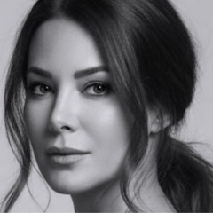 A fuego lento de Jaime Zelada