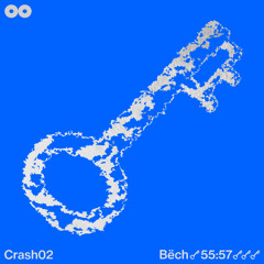 CRASH02