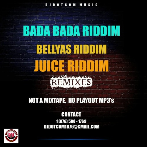 ALL DJ's GET YOUR NEW REMIXES PACK (CLICK LINK BELOW FOR FULL ACCESS)