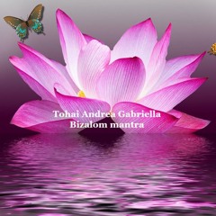 Bizalom mantra