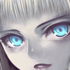 innocent crosstalk