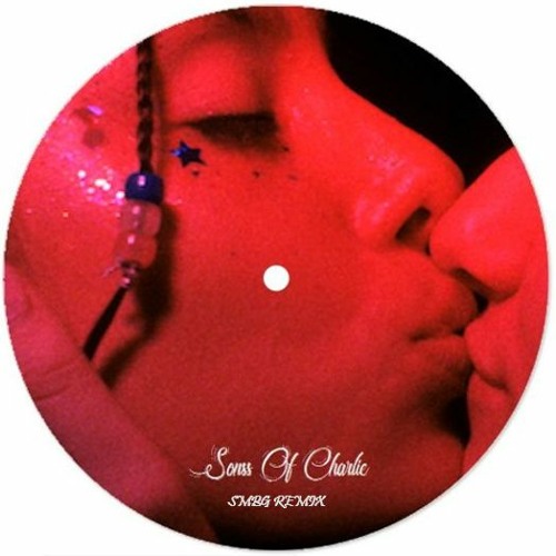Sons Of Charlie - I Wish My Bird Was This Dirty (SMBG Remix)