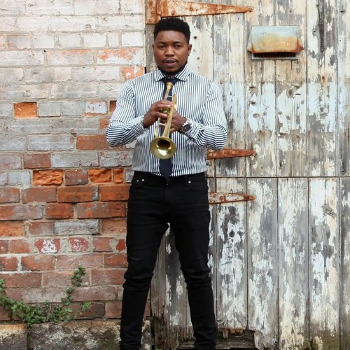 04 Get It In The Sun Feat Olugbade Okunade - Sai Galaxy