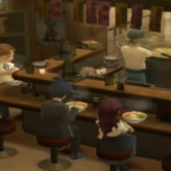 being too stupid to date mitsuru in persona 3 fes