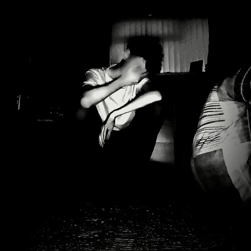 ItFeelsGoodKnowingImFuckingUpMyLungsEveryDay