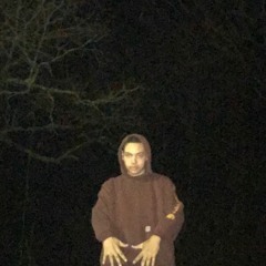 Peace of Mind