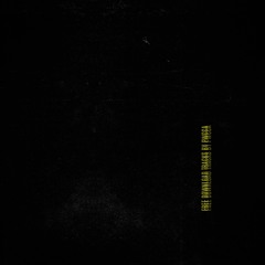 Free download tracks