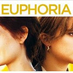 Euphoria (2018) FullMovie MP4/720p 2491460