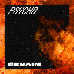 Psycho