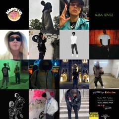 let’s restart and recover