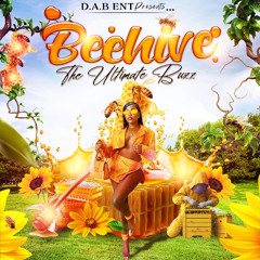 BEEHIVE PROMO MIX FT. DJ WAYNE