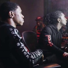 Close to You - A Boogie wit da Hoodie (feat. Young Thug)[FULL SONG UNRELEASED]