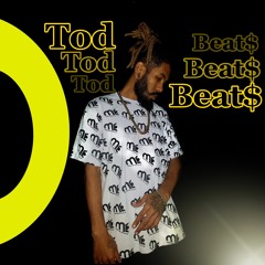 Type Beat Crhis Brown - R$80,00