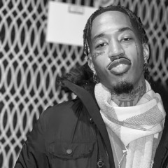 Better N Back prod uhoh dinero
