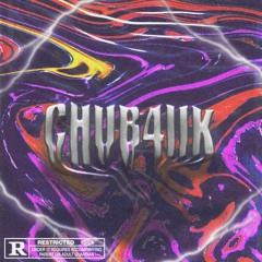 BaBaїka