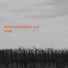 [ON TOUR] #161: AFAR - Montagssorbet mit Laut & Luise