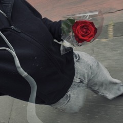 SEX OHNE GRUND X SOFTCORE