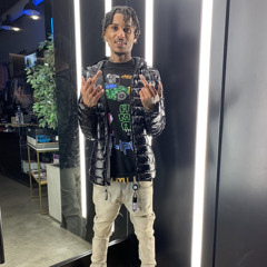 DL TooMuch “ Too Much “ ( prod. by: Damnbyrd )