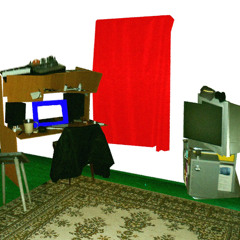 thur. – gruv200 [Welofi]