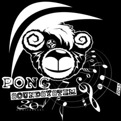 Pong Party - Transport - (2004-2006) Mitschnitt 5