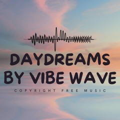 Daydreams