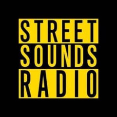 BLOCK RADIO  PUSH THE BUTTON Bday shoutout