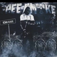 Get Out The Way (320K).mp3