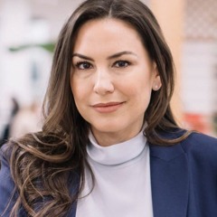 Sacred Stage: Talks with Native Playwrights and Artists with DeLanna Studi & Native Voices