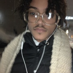 Highway / Confide In (To the judge)