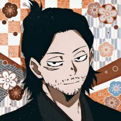Aizawa shouta / Slave 4 u - Britney Spears