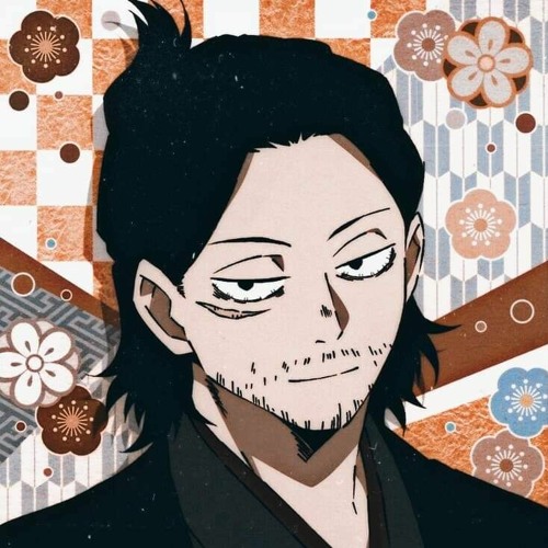 Aizawa shouta / Slave 4 u - Britney Spears