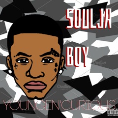 Soulja Boy [Prod By. Primestars]