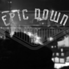 the last dawn-DemoVersion