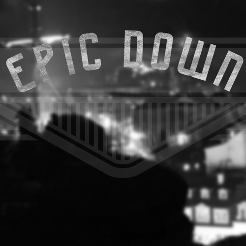the last dawn-DemoVersion