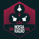 on Noisia Radio S06E33 (Incl. Emperor Guest Mix)