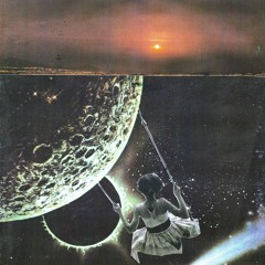 El Jazzy Chavo - The Night We Saw The Sun