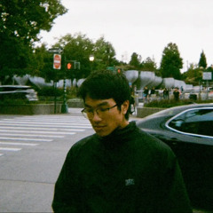 Flawed Mangoes - Run On Sentence