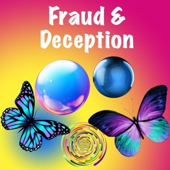 Overcoming Fraud & Deception With Law Of Attraction