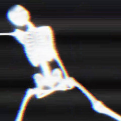 sxmurkrow - rearview