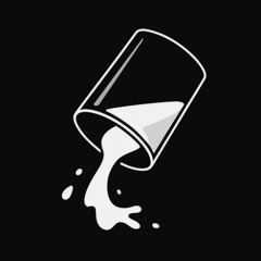 Milk Demo