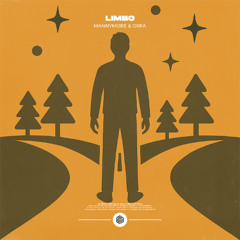 Mannymore & Orfa - Limbo