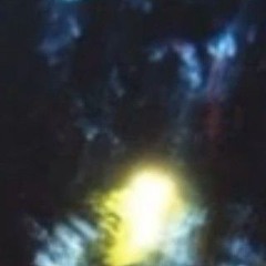 STUCK IN THE PAST.. (LAST SONG ON THIS ACCOUNT UNTIL SAGE)