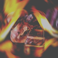 Hot Ice .2 - Alva
