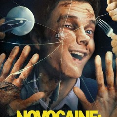 #(Assistir Novocaine: À Prova de Dor filmes Completo dublado em portugues