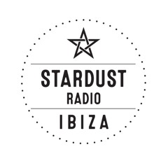Ibiza Stardust Radio 3.16.2023